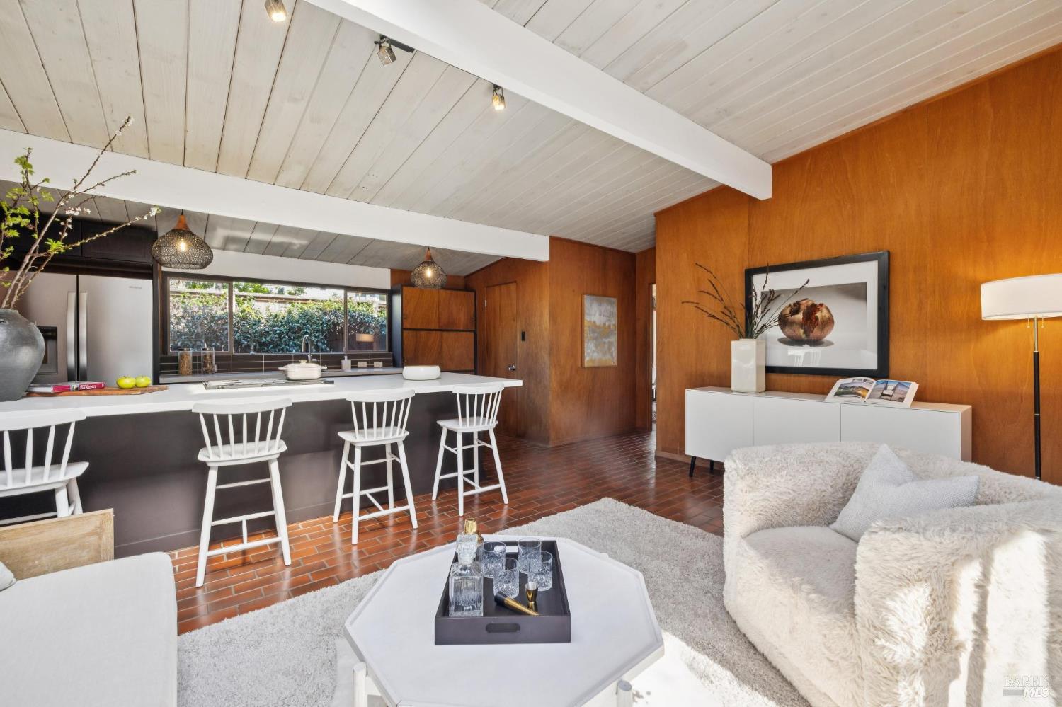 1200 Idylberry Road