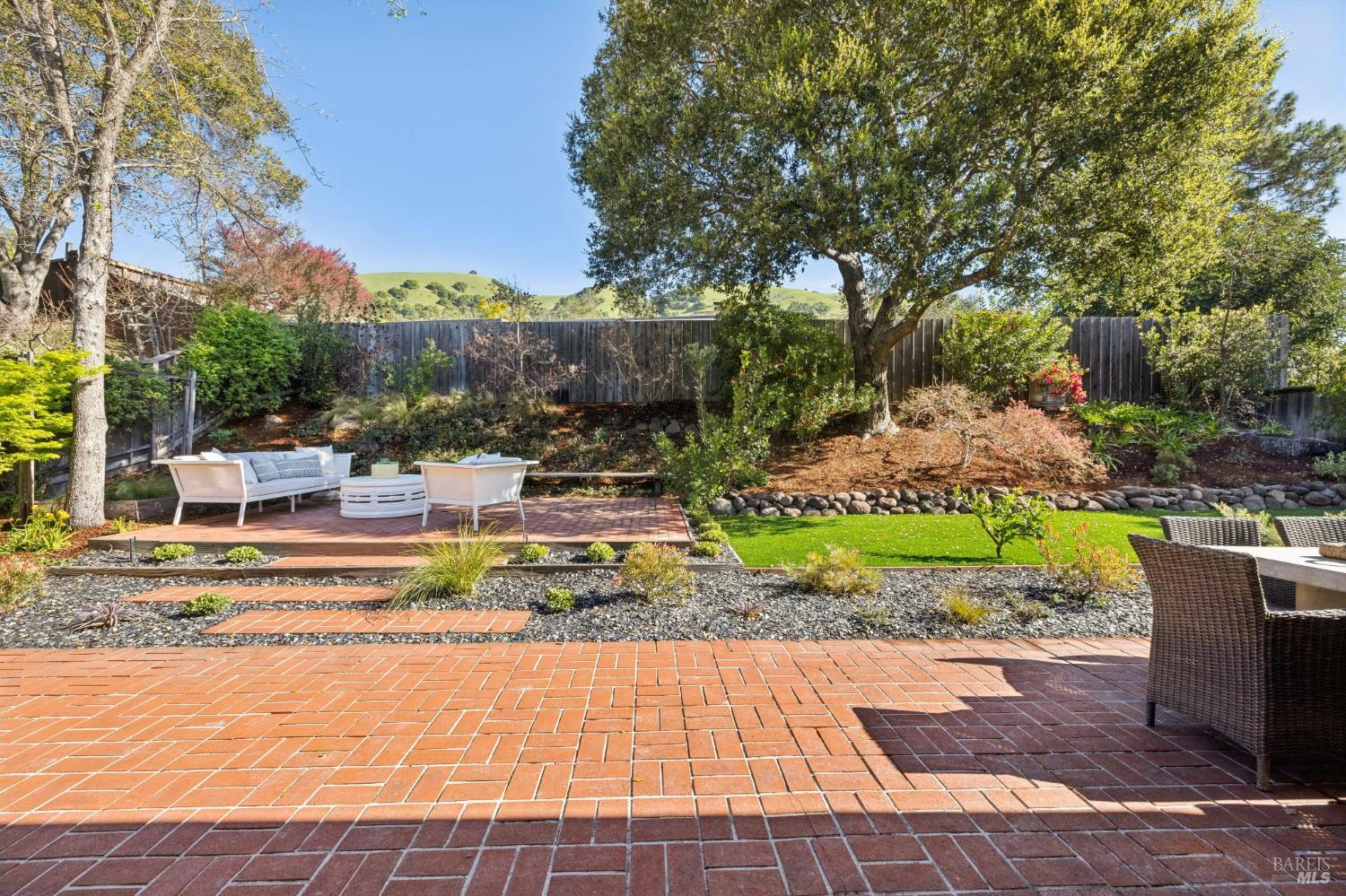 1200 Idylberry Road