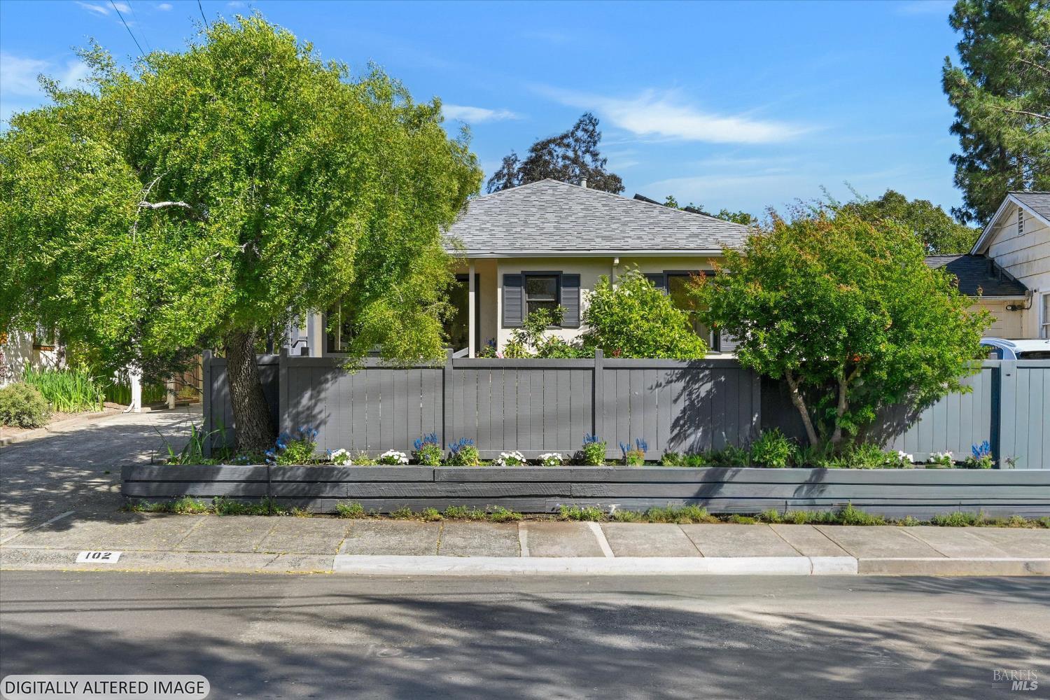 102 Nelson Avenue