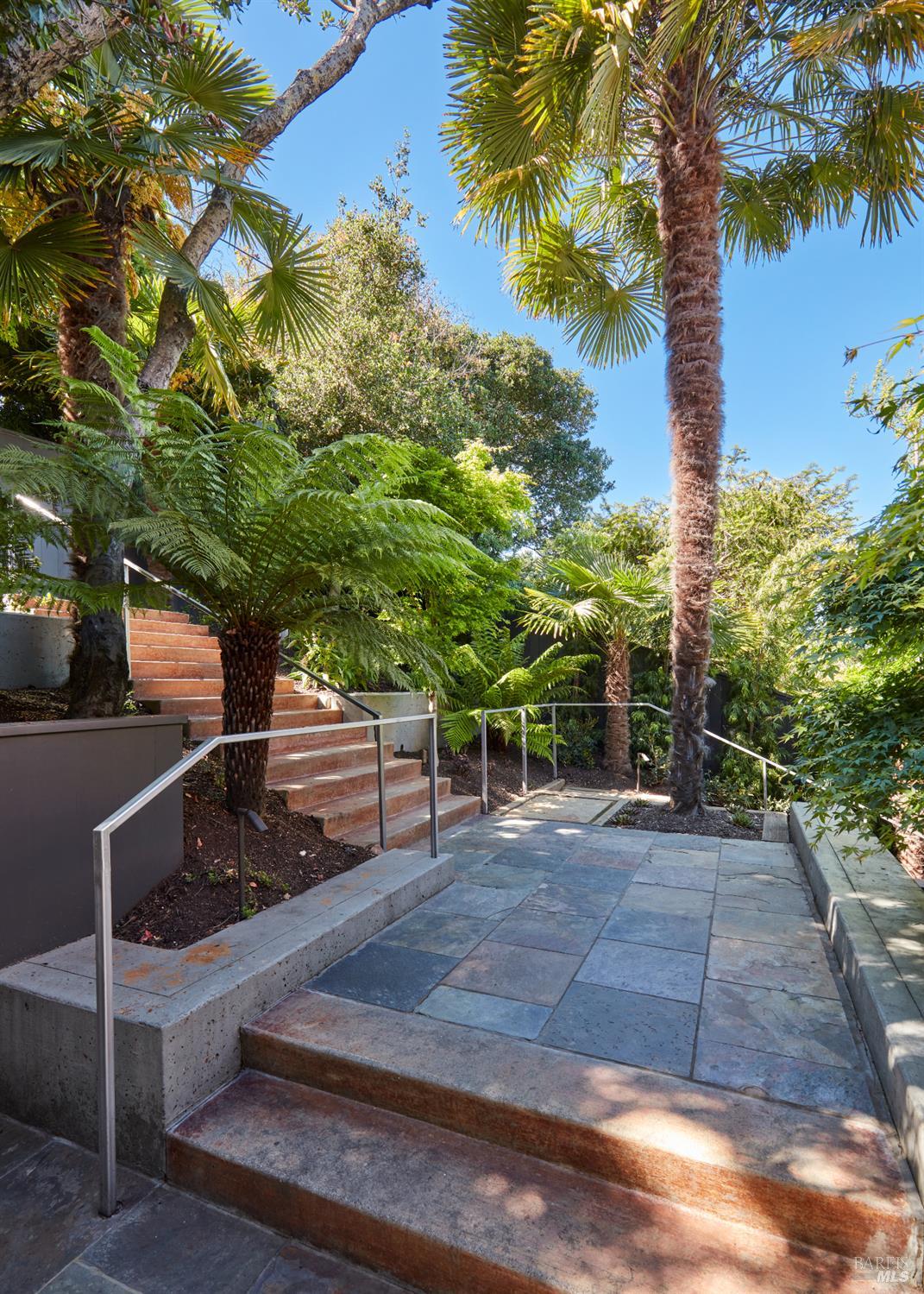 234 Currey Lane