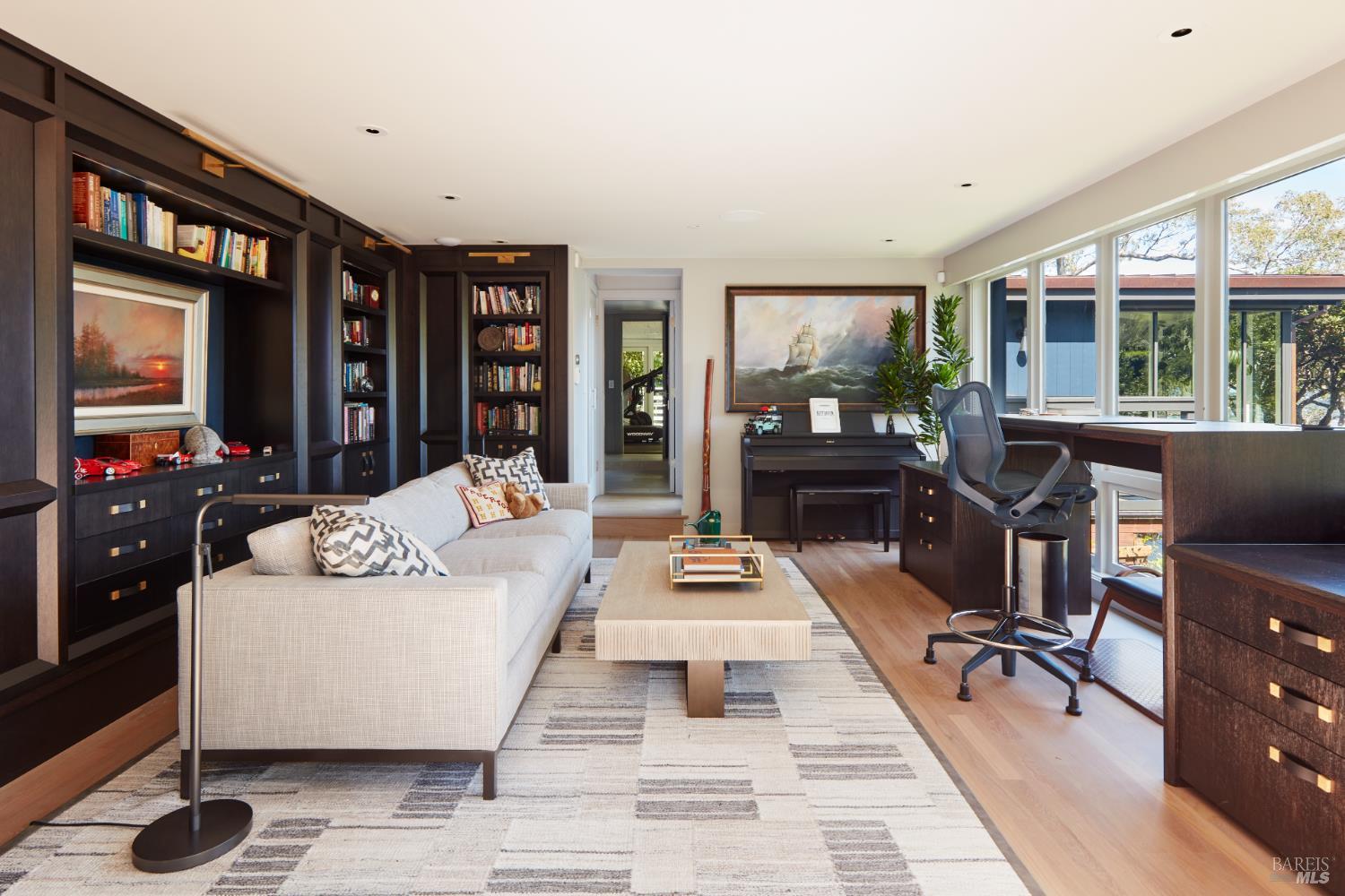 234 Currey Lane