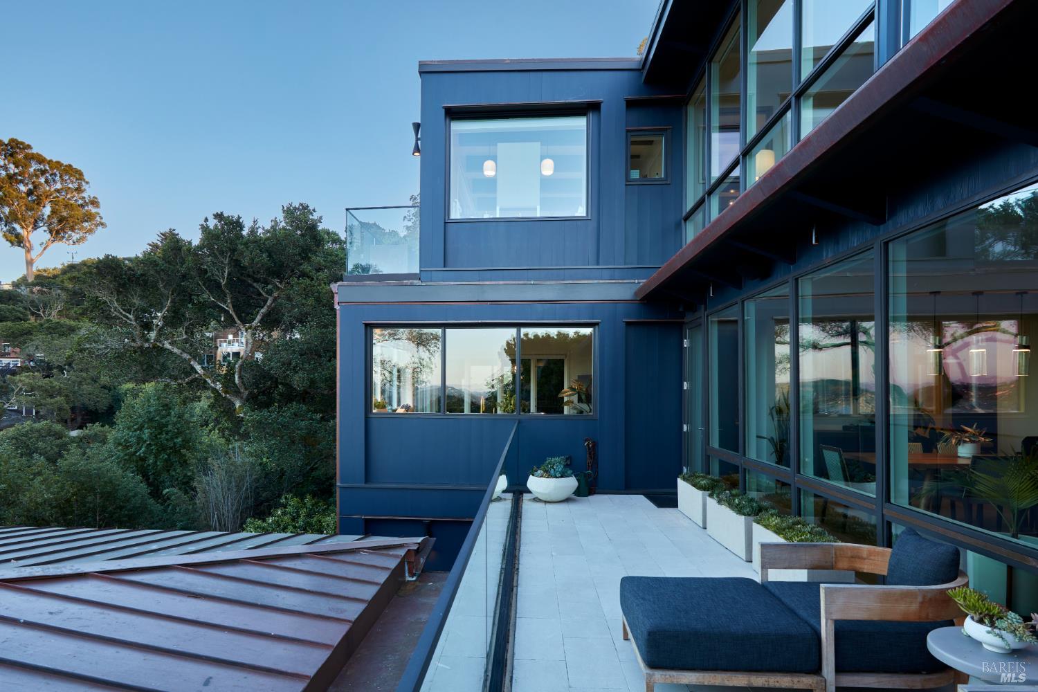 234 Currey Lane