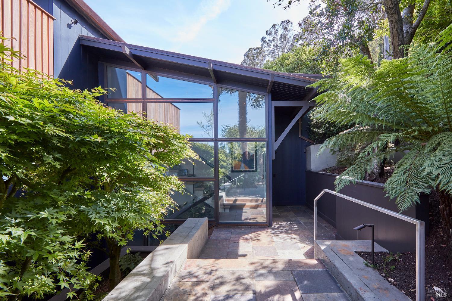 234 Currey Lane