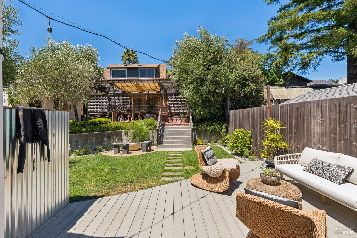 312 Oakdale Avenue