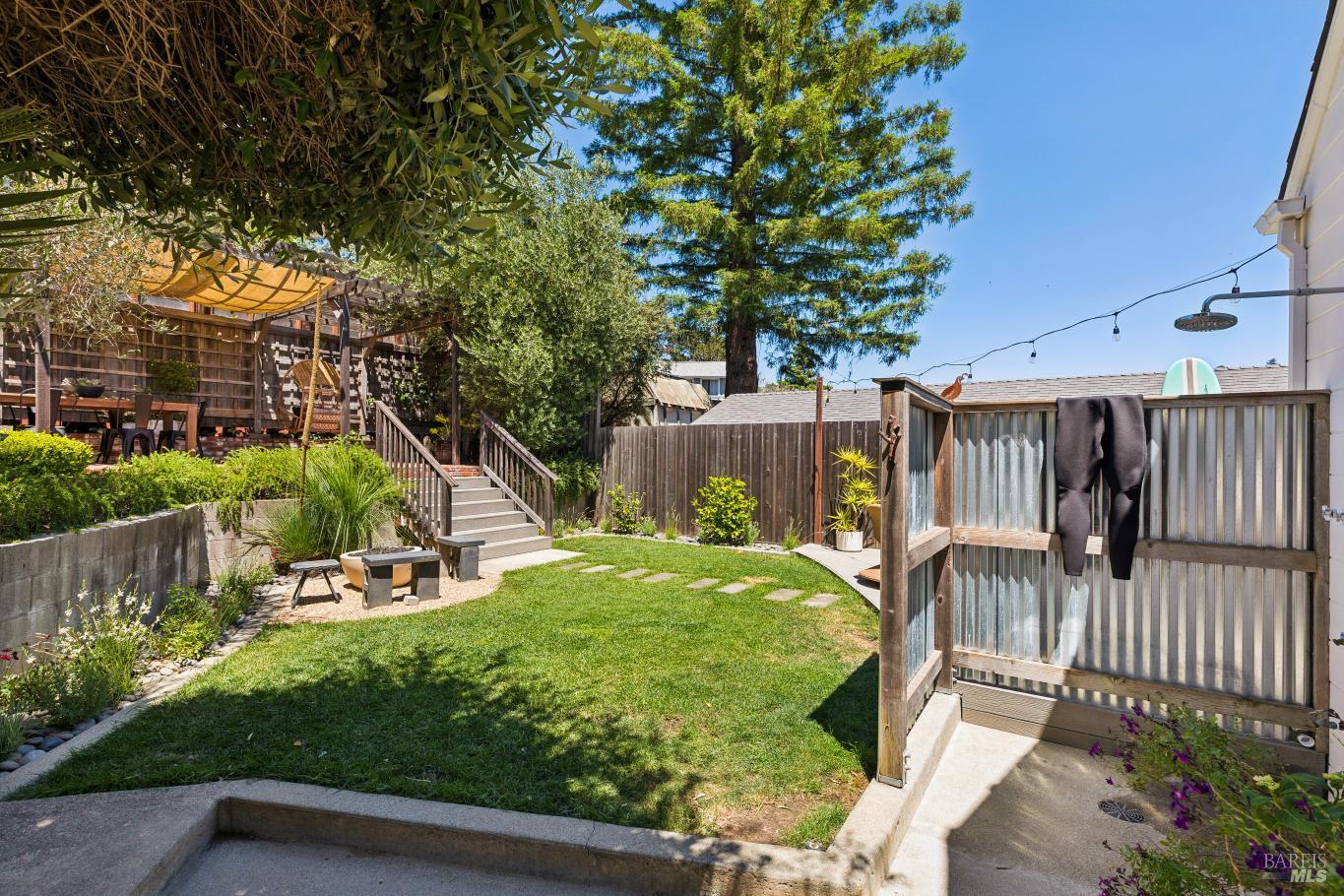 312 Oakdale Avenue
