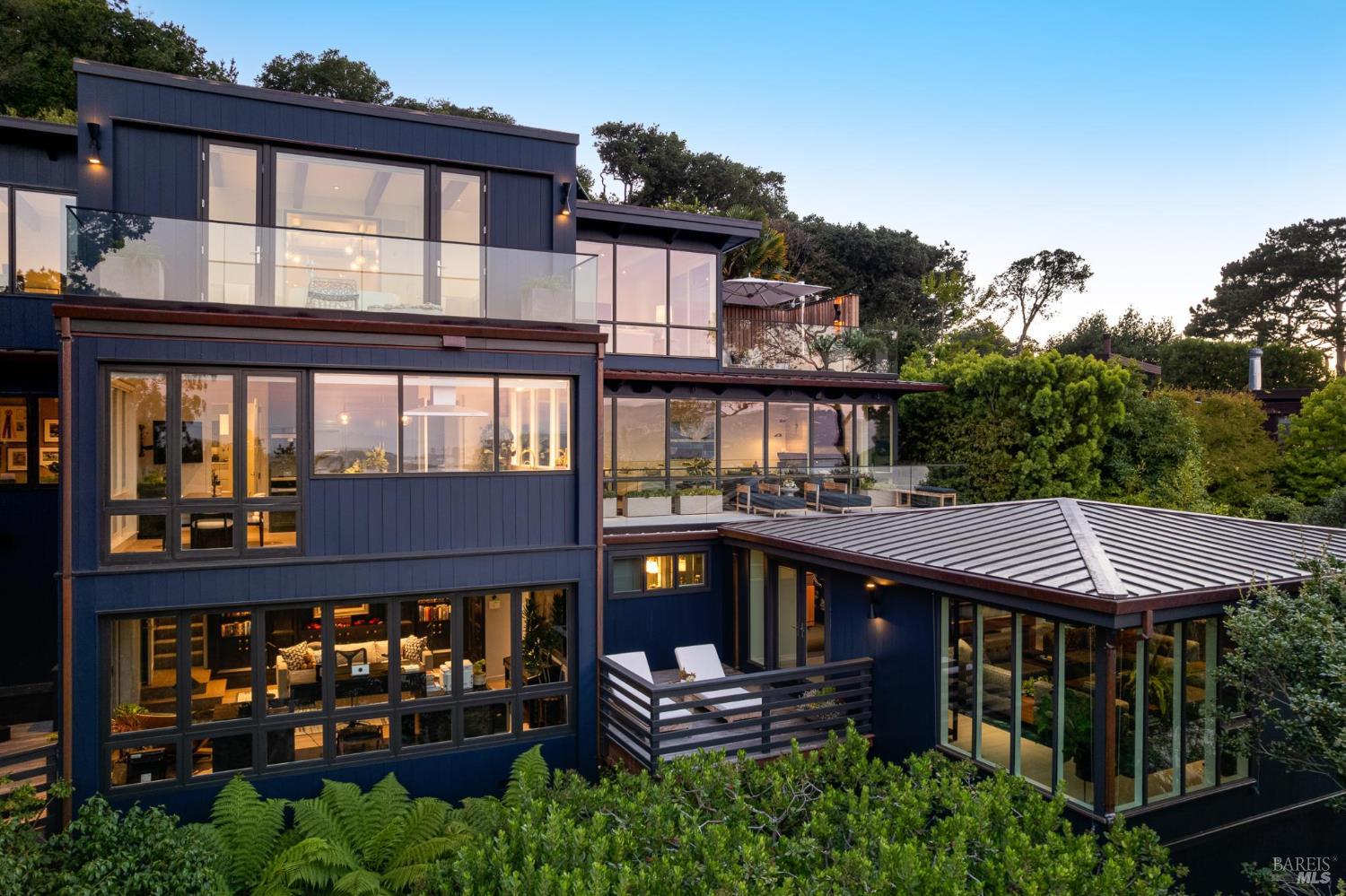 234 Currey Lane