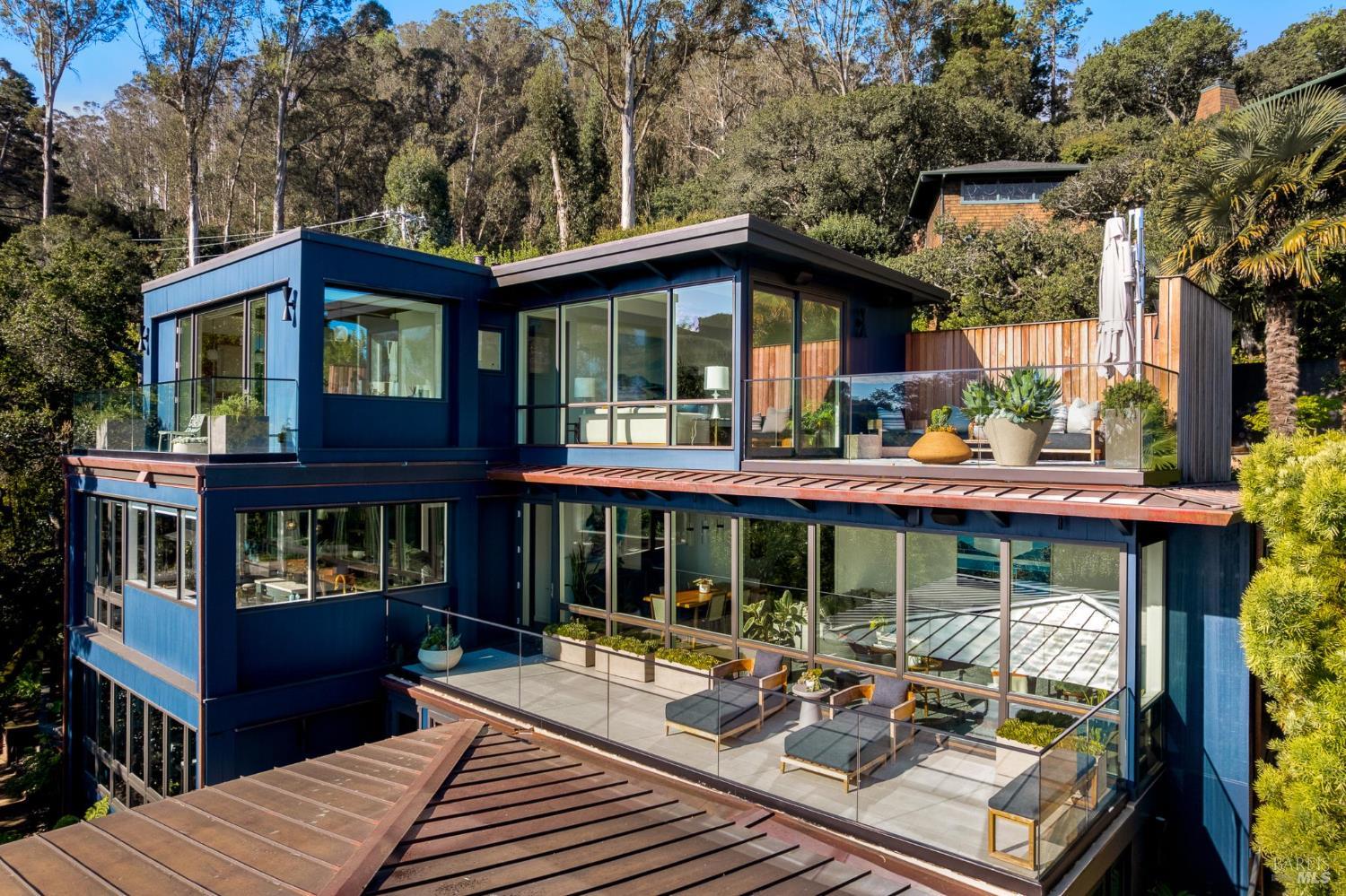 234 Currey Lane