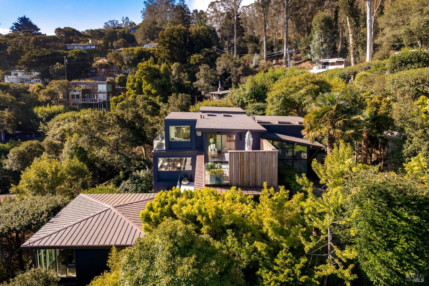 234 Currey Lane