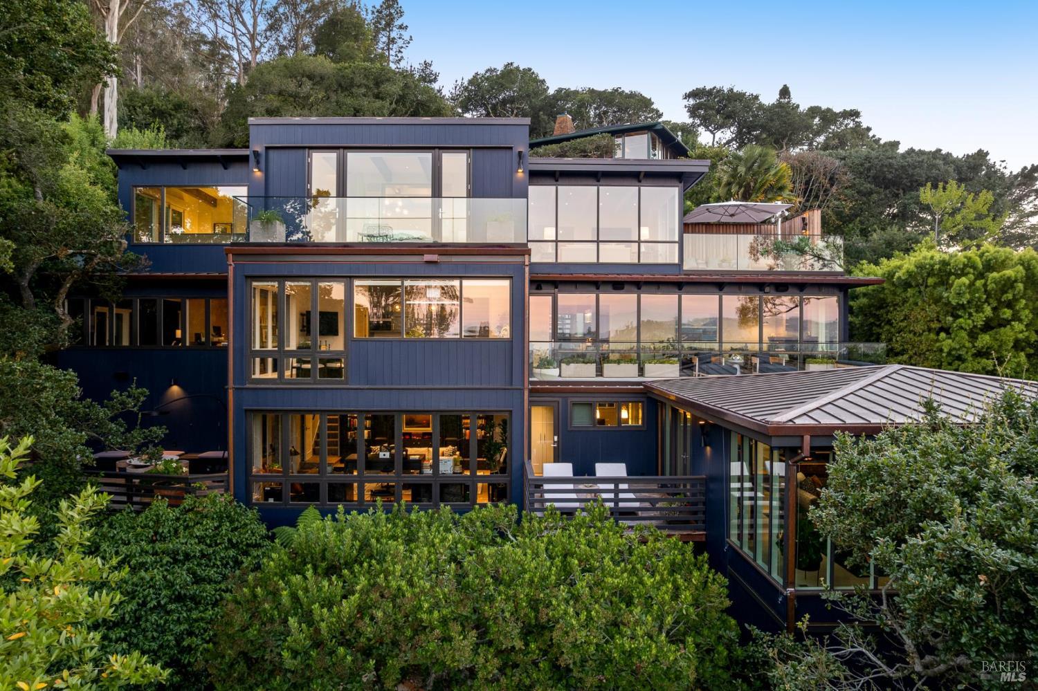234 Currey Lane