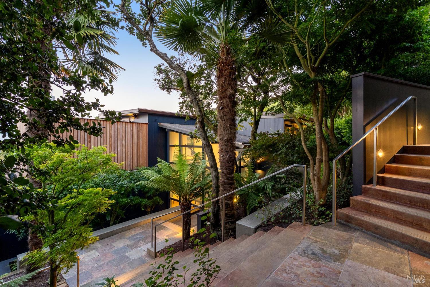 234 Currey Lane