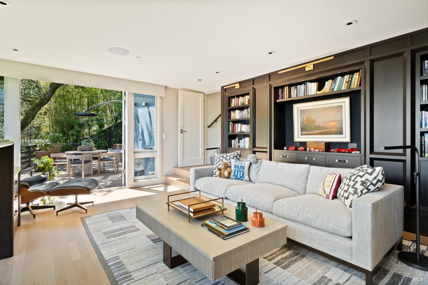 234 Currey Lane