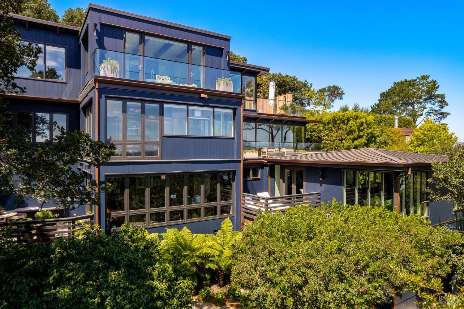 234 Currey Lane
