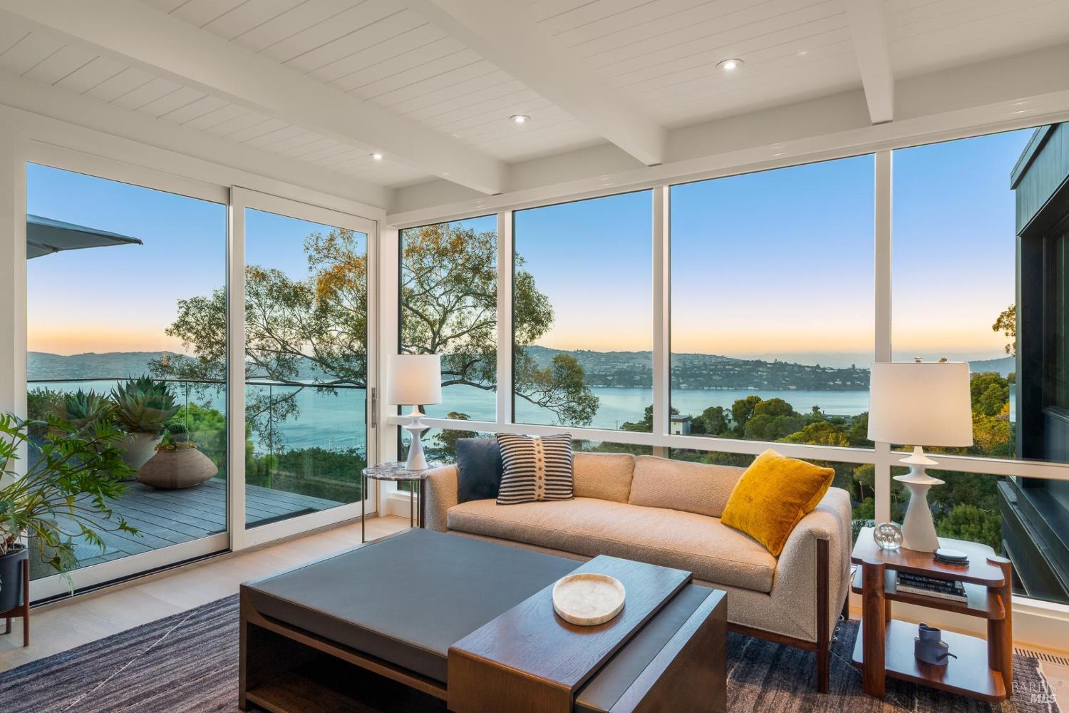 234 Currey Lane