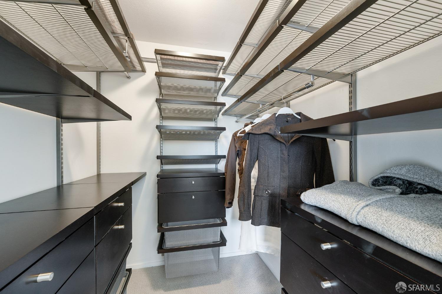 950 Duncan Street Unit: 102E