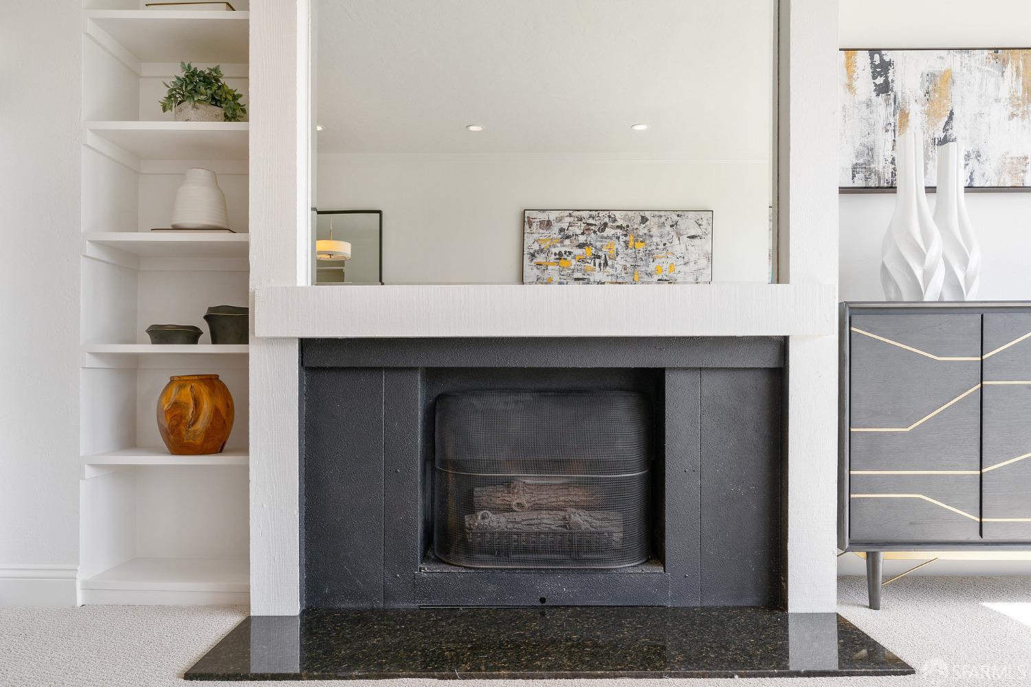 950 Duncan Street Unit: 102E