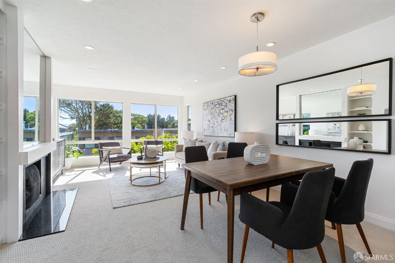 950 Duncan Street Unit: 102E