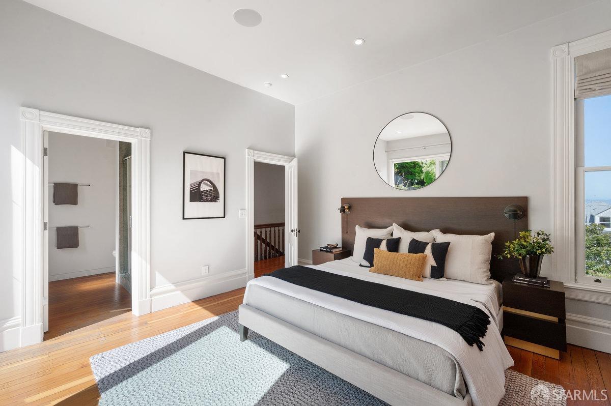 50 Buena Vista Terrace