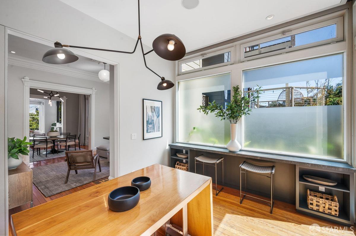 50 Buena Vista Terrace