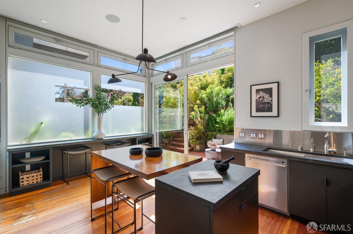 50 Buena Vista Terrace