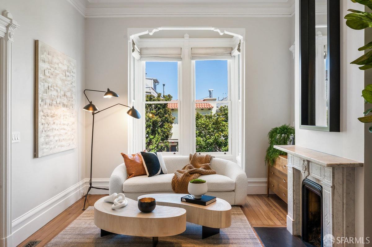 50 Buena Vista Terrace