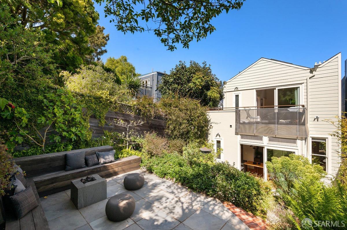 50 Buena Vista Terrace