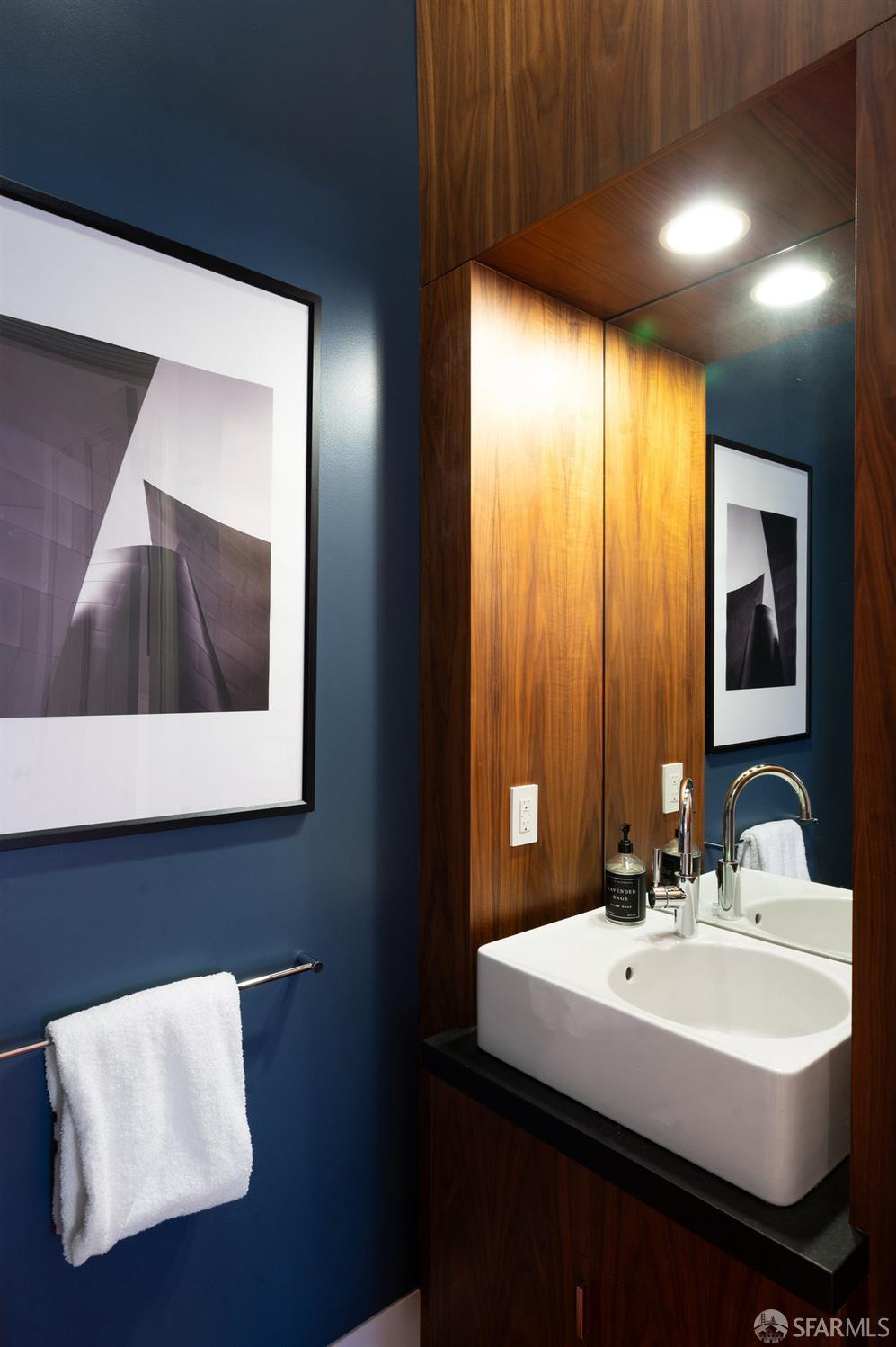 50 Buena Vista Terrace