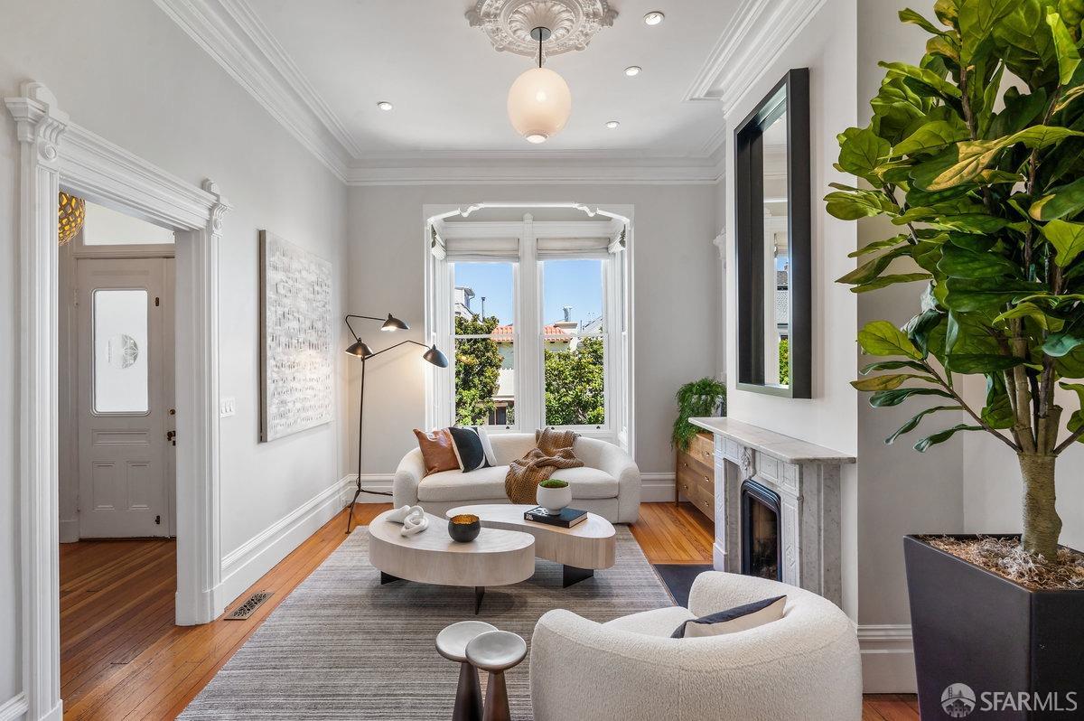 50 Buena Vista Terrace