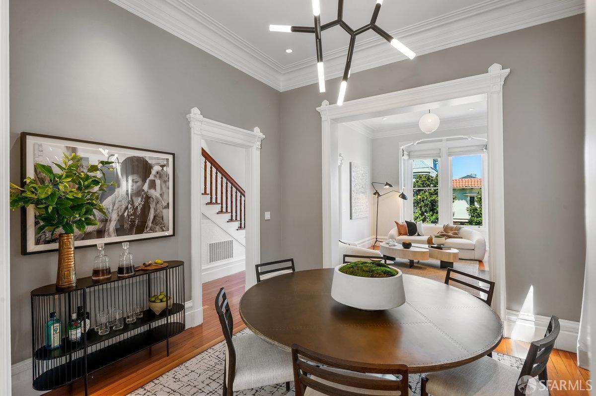 50 Buena Vista Terrace