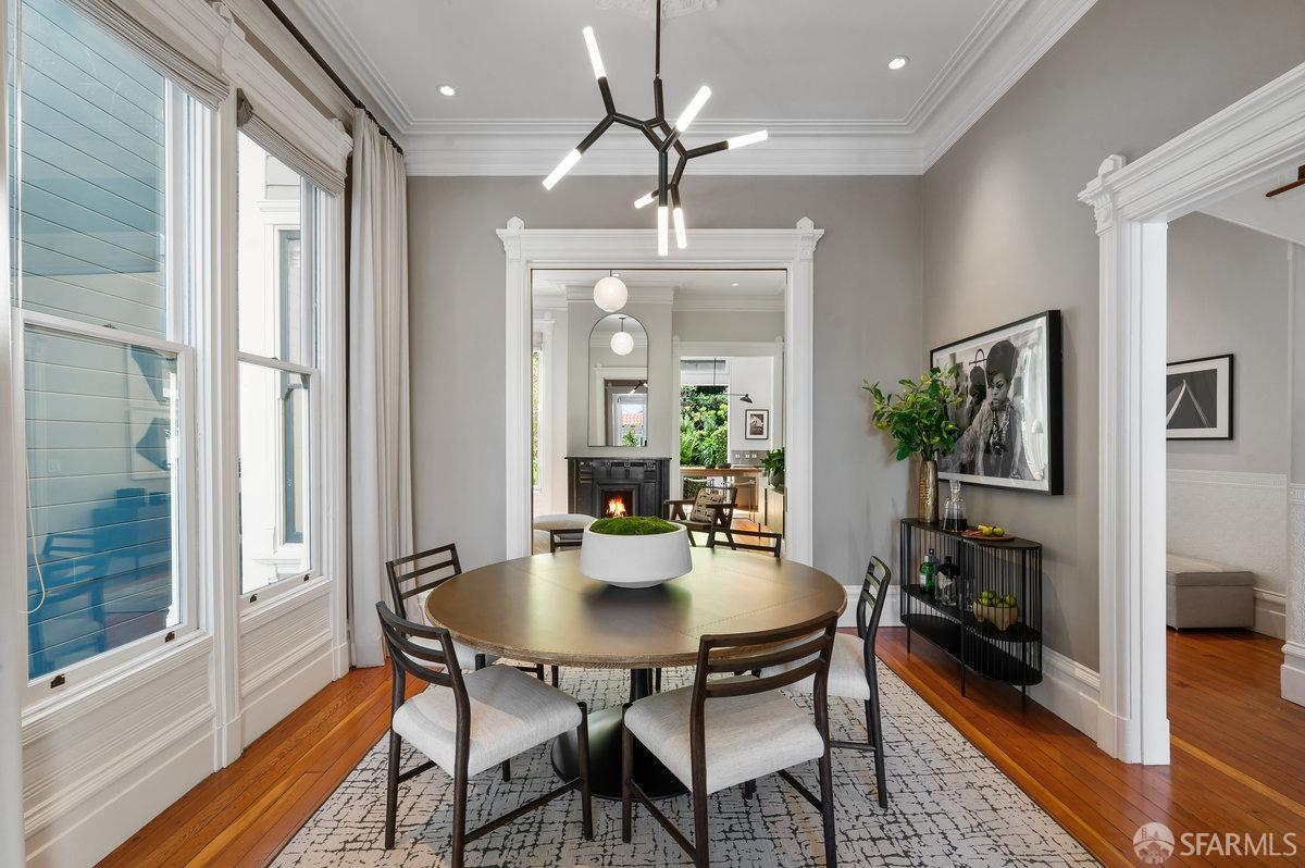 50 Buena Vista Terrace