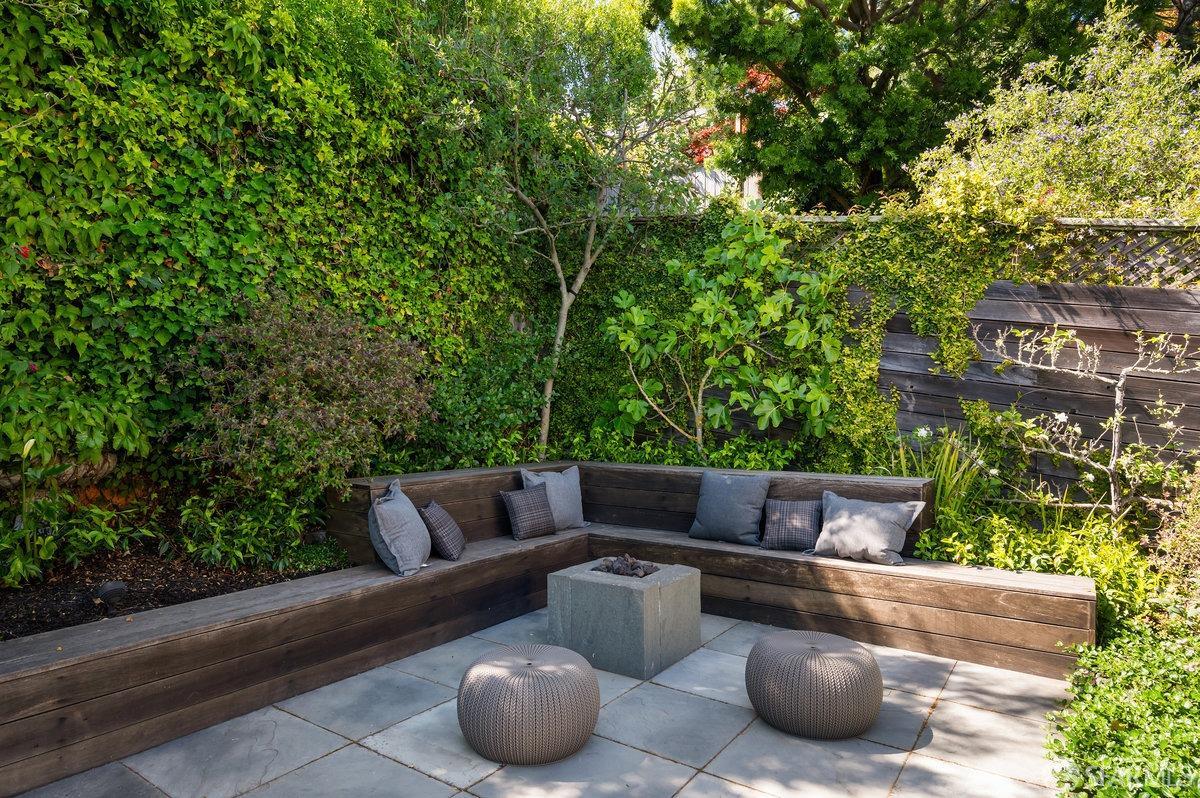 50 Buena Vista Terrace