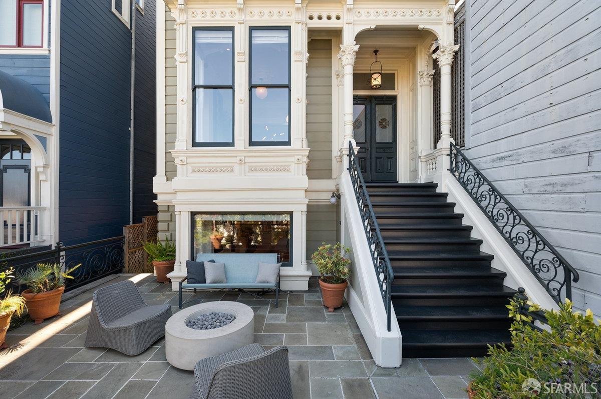 50 Buena Vista Terrace