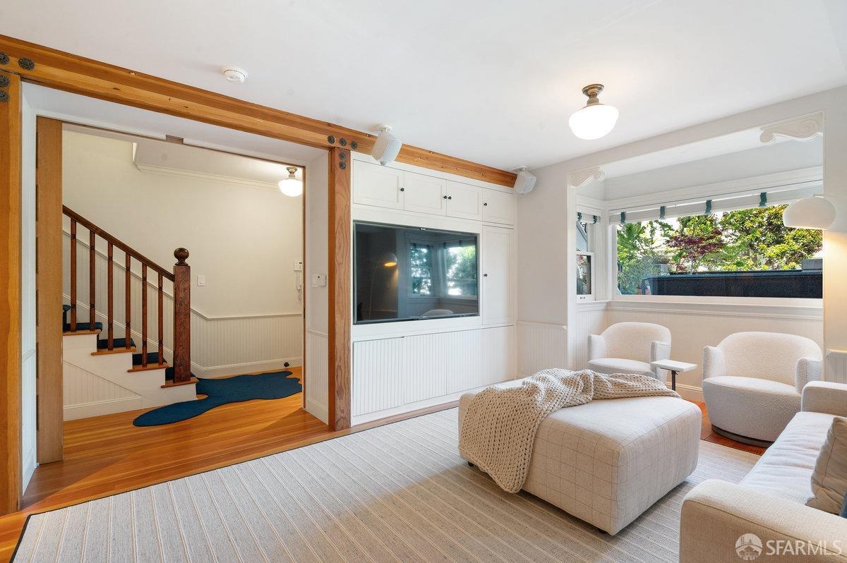 50 Buena Vista Terrace