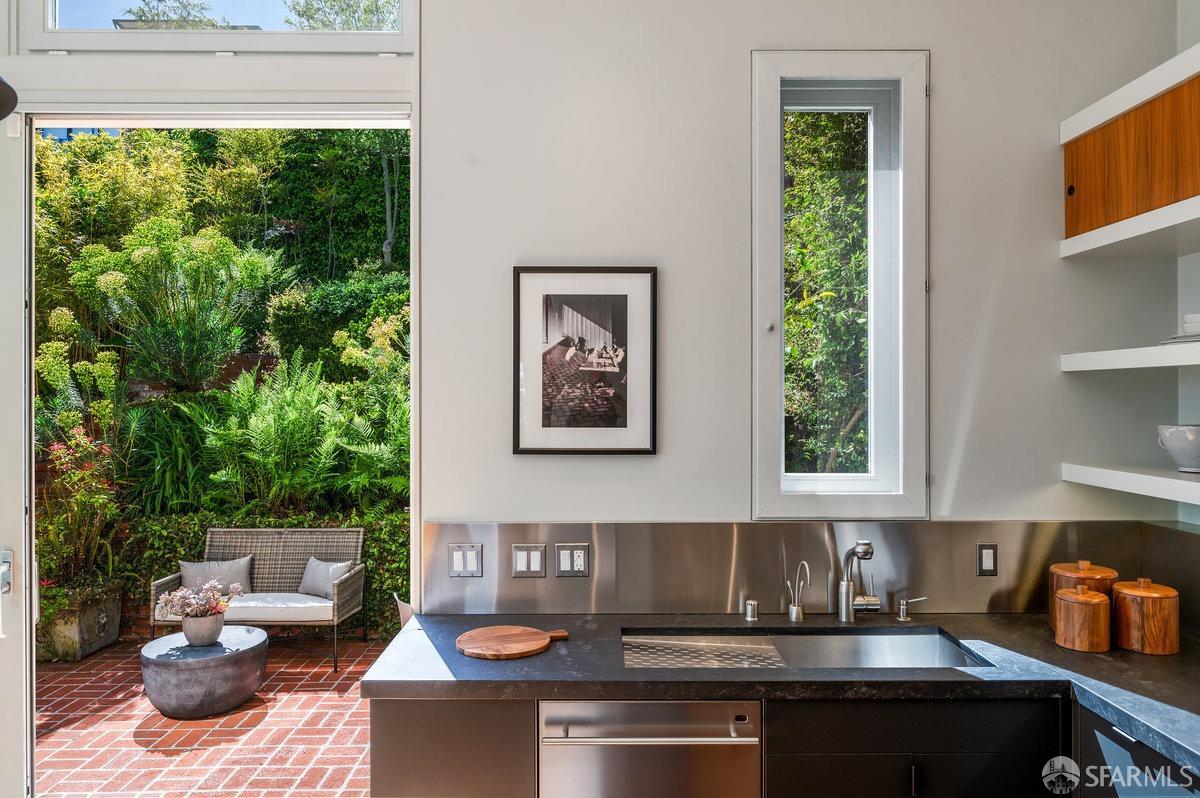 50 Buena Vista Terrace