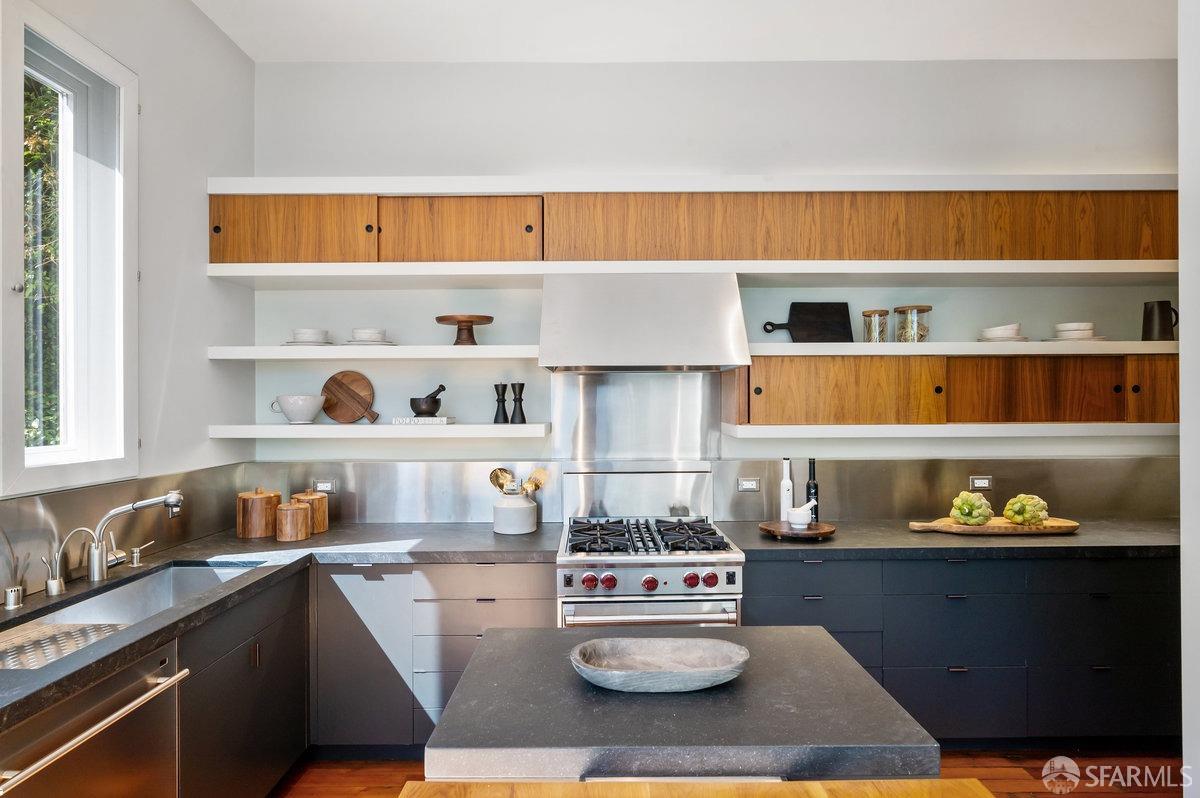 50 Buena Vista Terrace