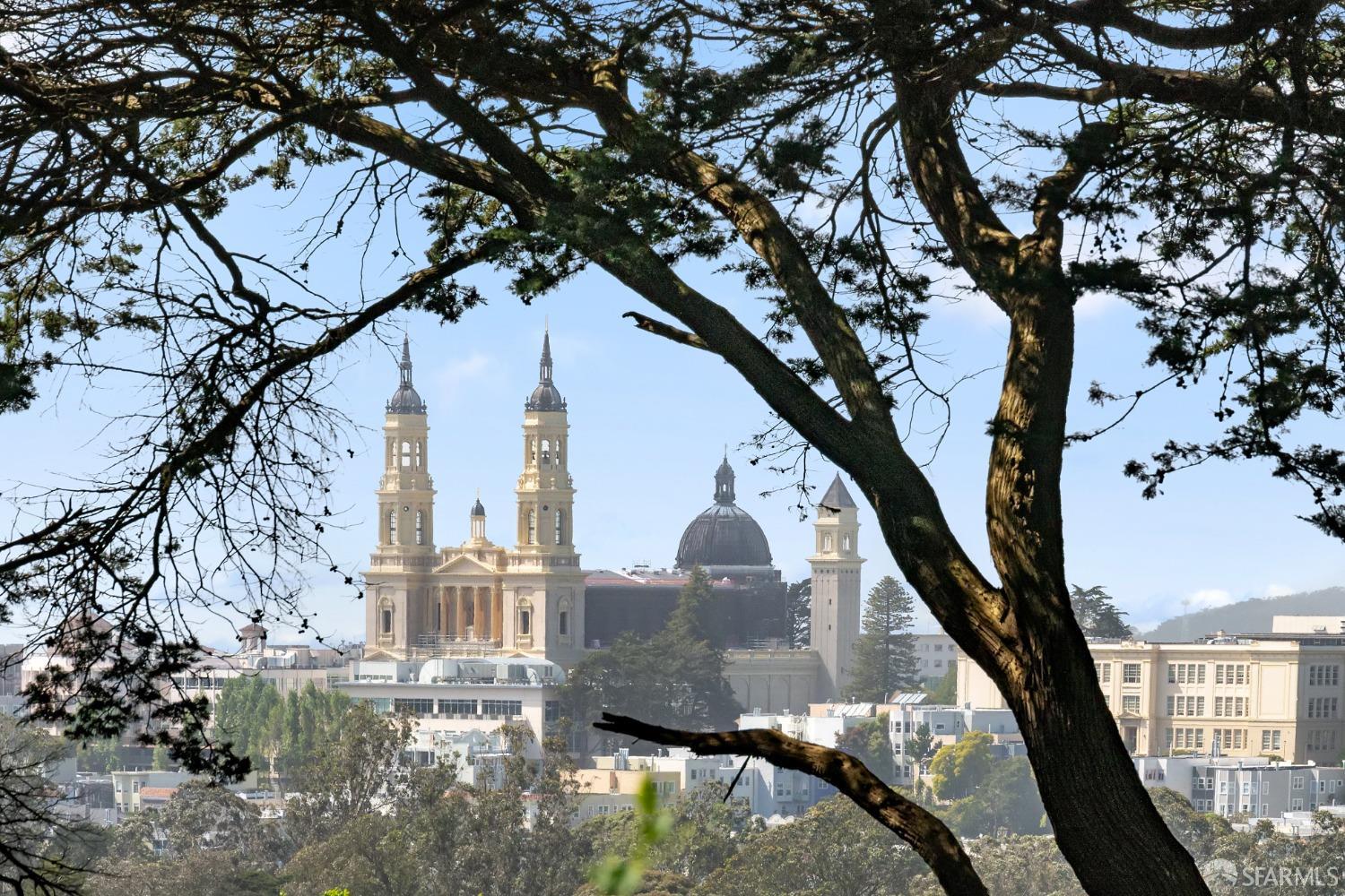 50 Buena Vista Terrace