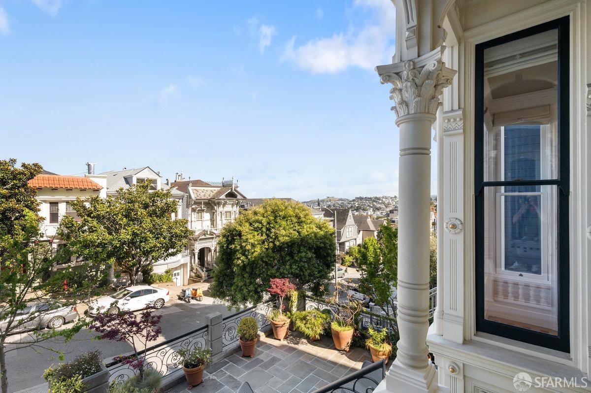 50 Buena Vista Terrace