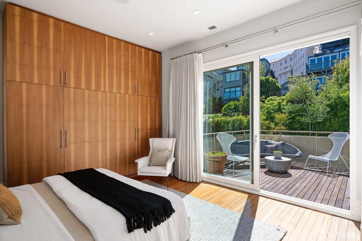 50 Buena Vista Terrace