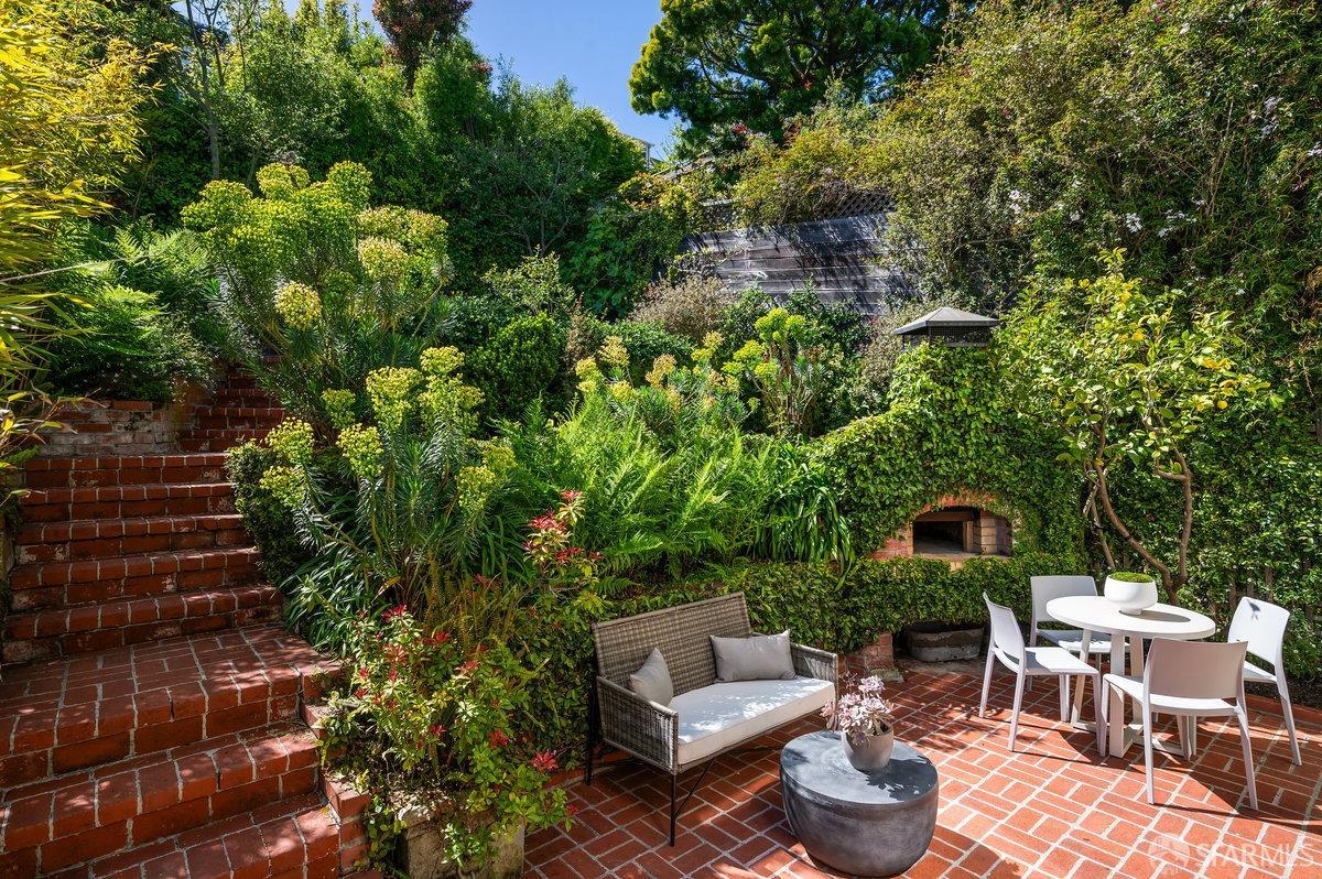 50 Buena Vista Terrace