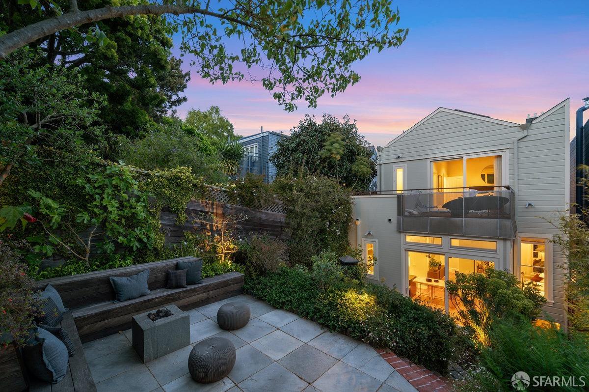 50 Buena Vista Terrace