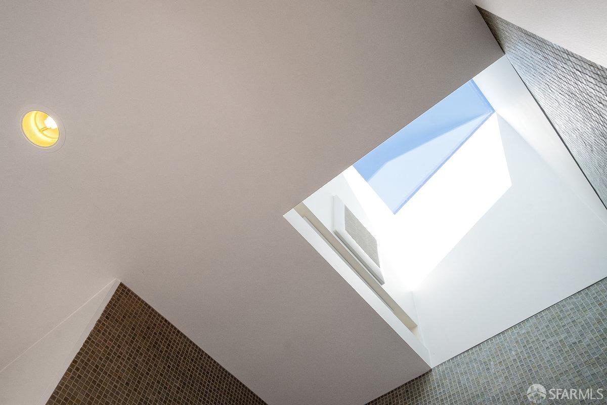 50 Buena Vista Terrace