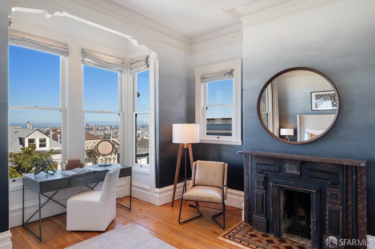 50 Buena Vista Terrace