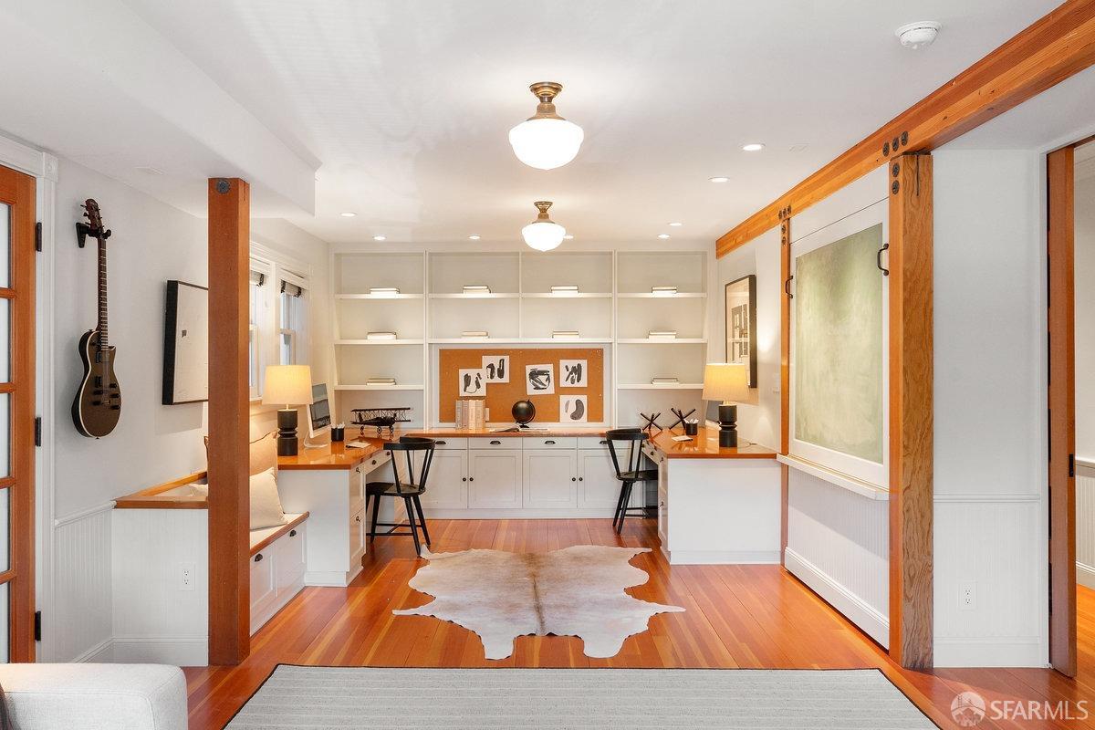 50 Buena Vista Terrace