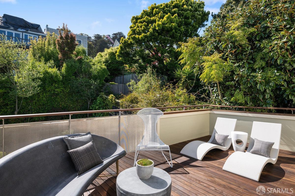 50 Buena Vista Terrace