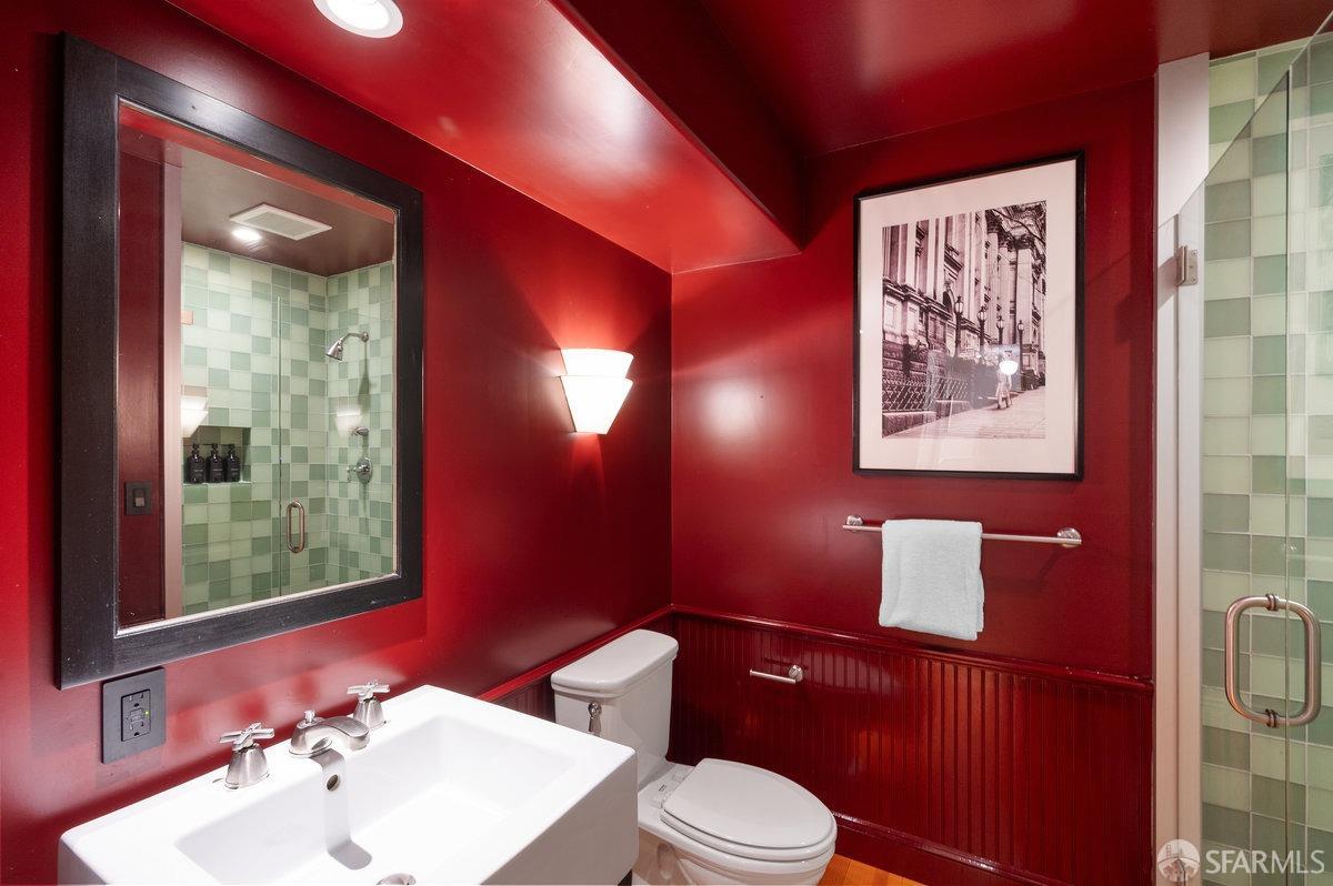 50 Buena Vista Terrace