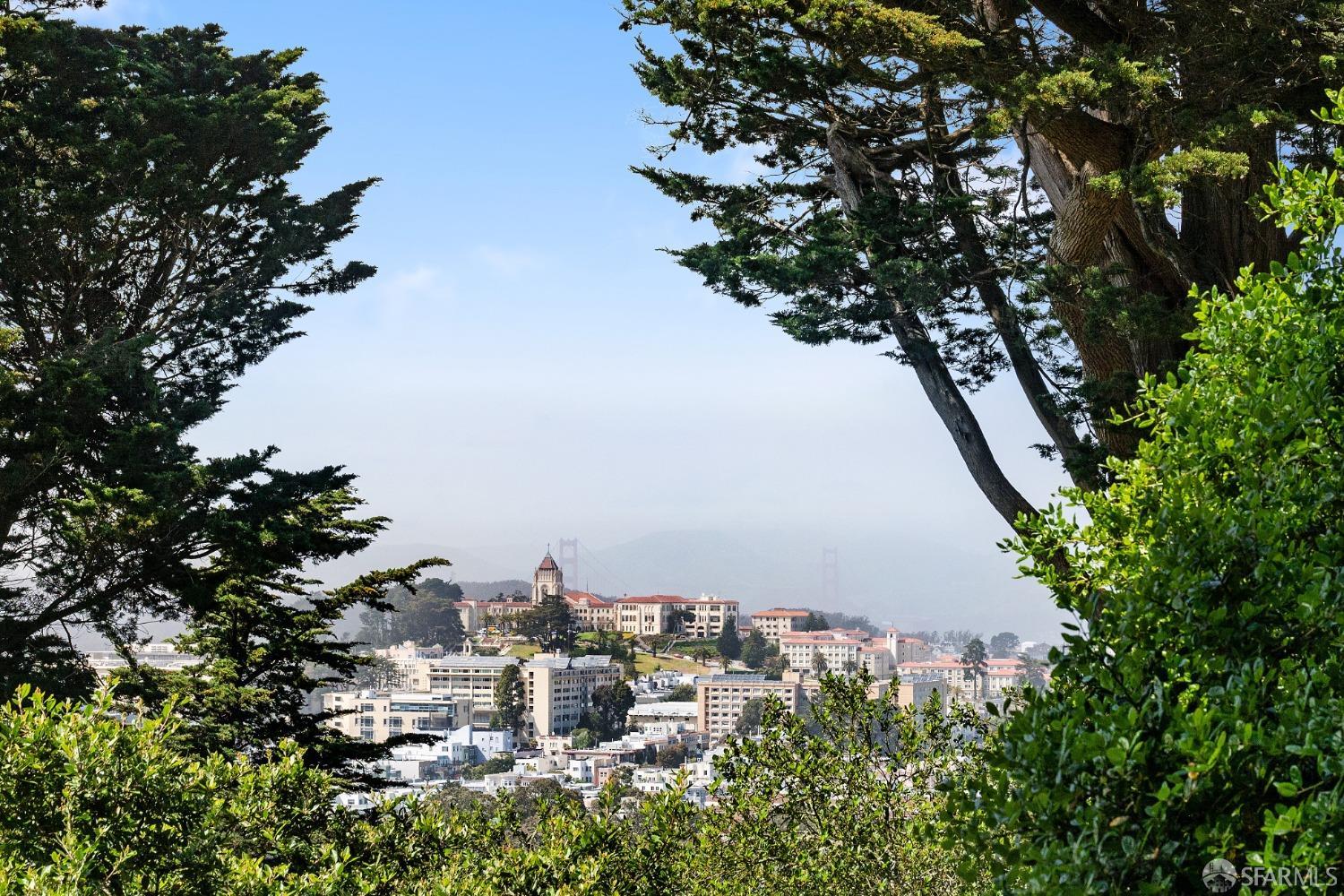 50 Buena Vista Terrace