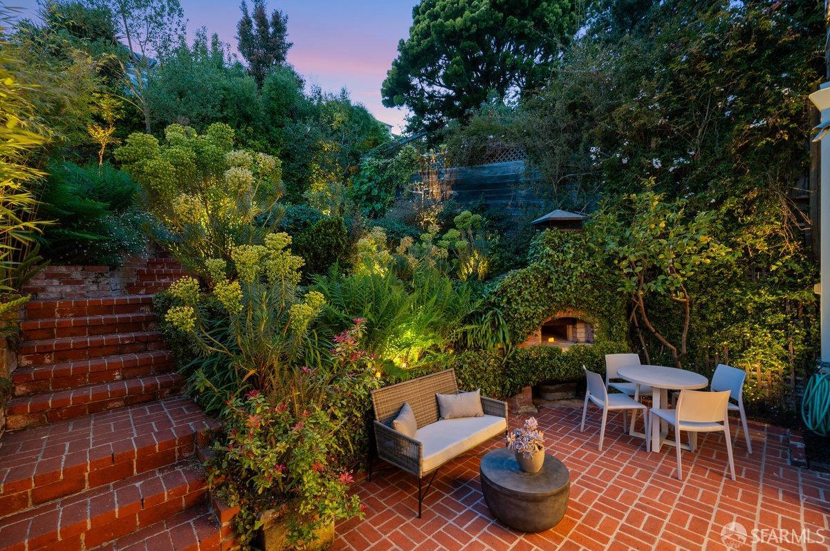 50 Buena Vista Terrace