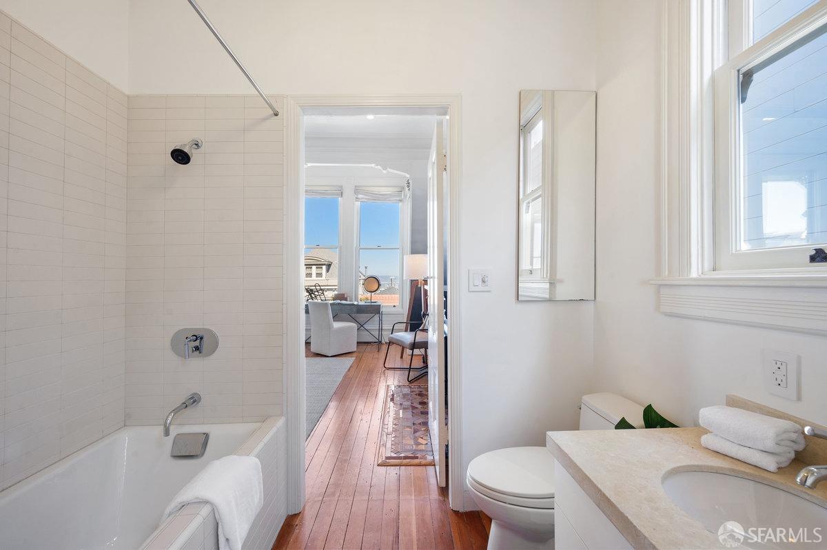 50 Buena Vista Terrace