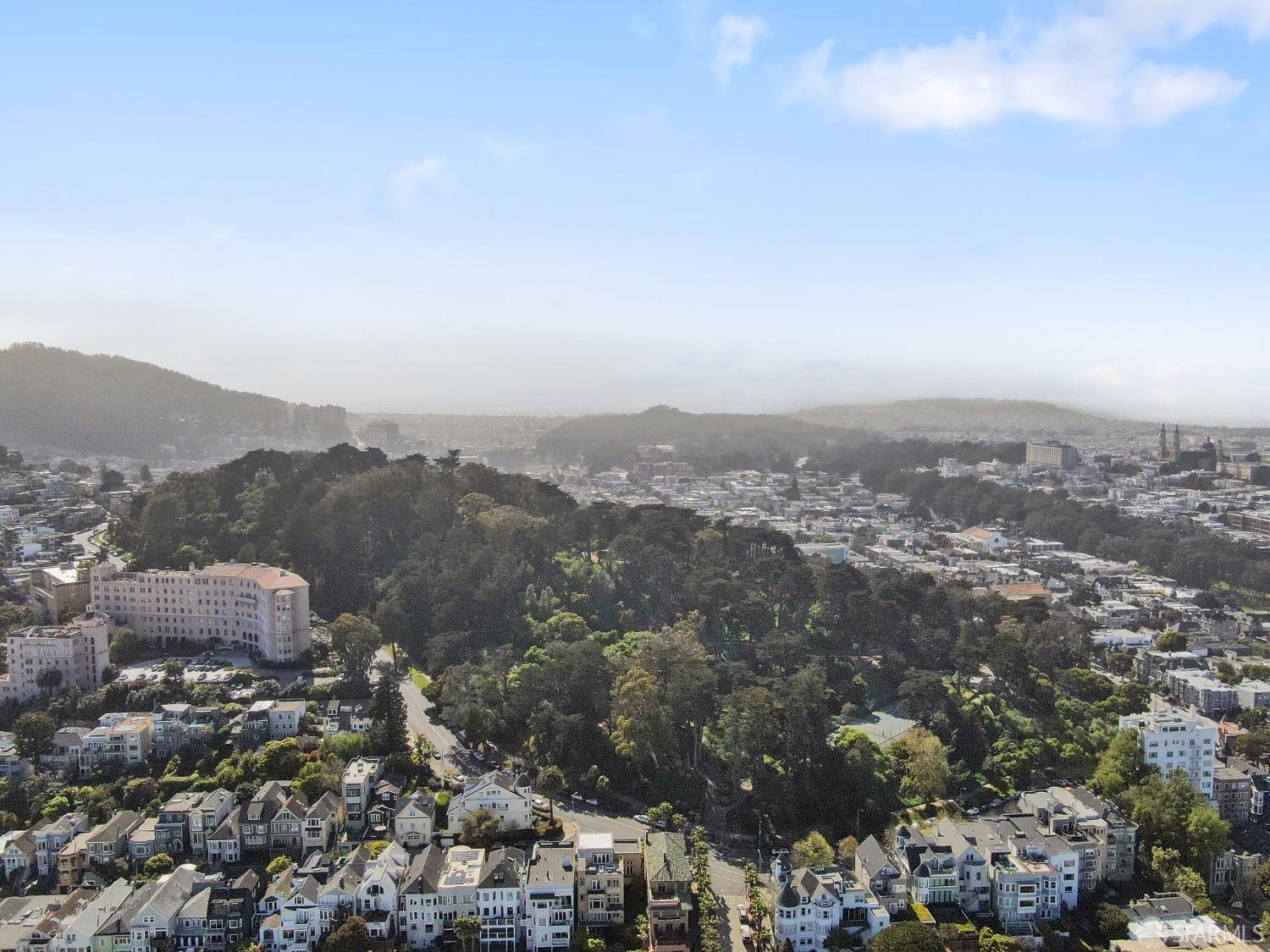 50 Buena Vista Terrace