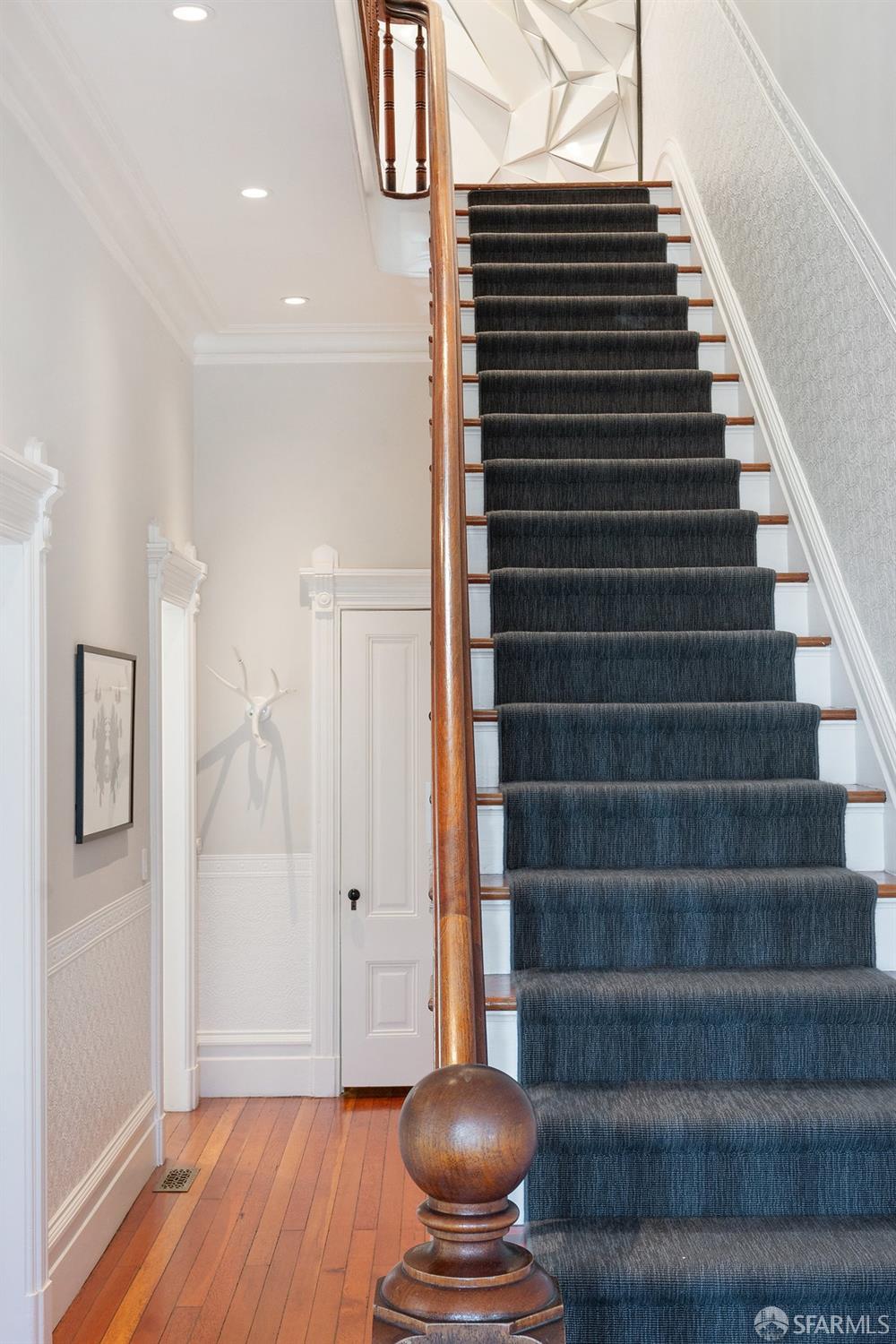 50 Buena Vista Terrace