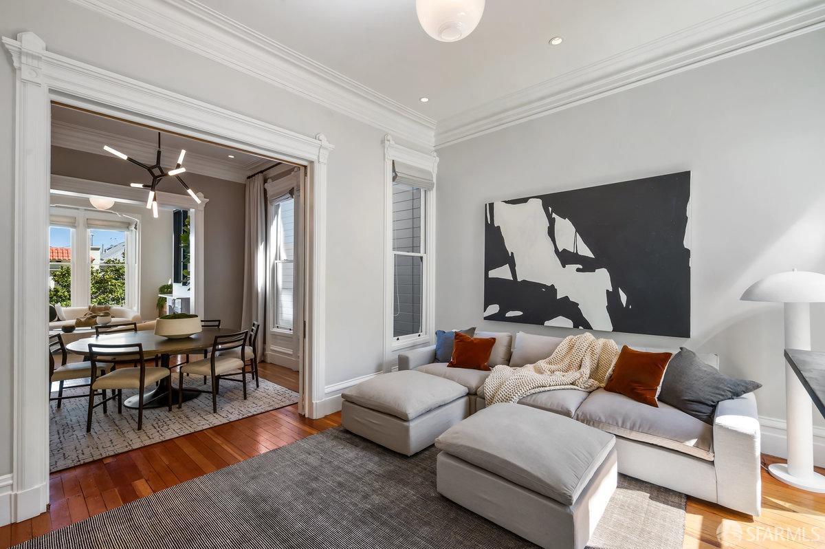 50 Buena Vista Terrace